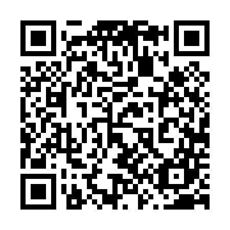 QR code for 664-047