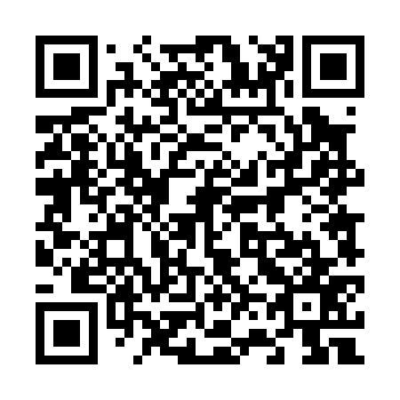 QR code for 664-077