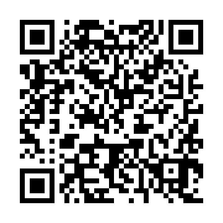 QR code for 664-082