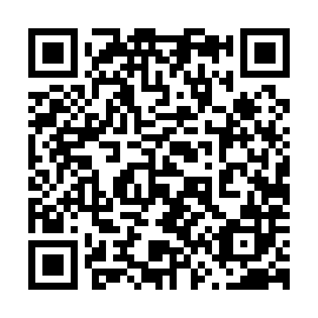QR code for 664-182
