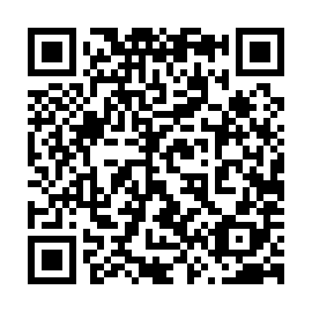 QR code for 664-188
