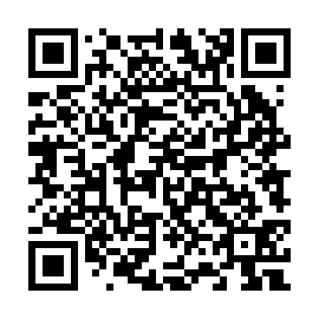 QR code for 664-231