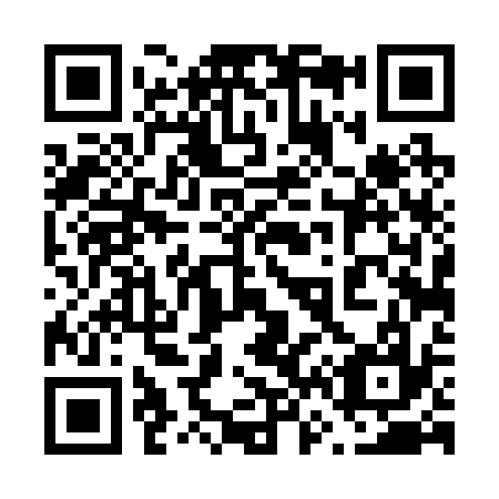 QR code for 664-237