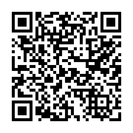 QR code for 664-240