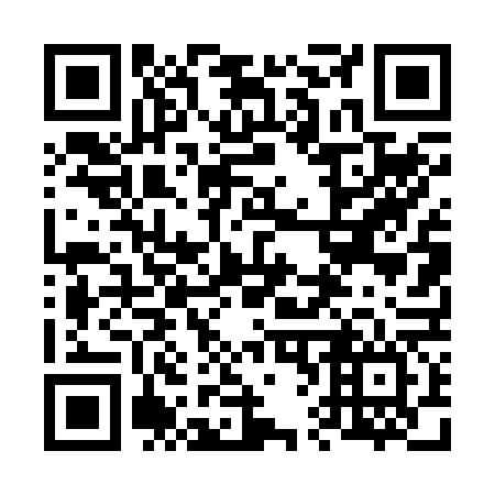 QR code for 664-266