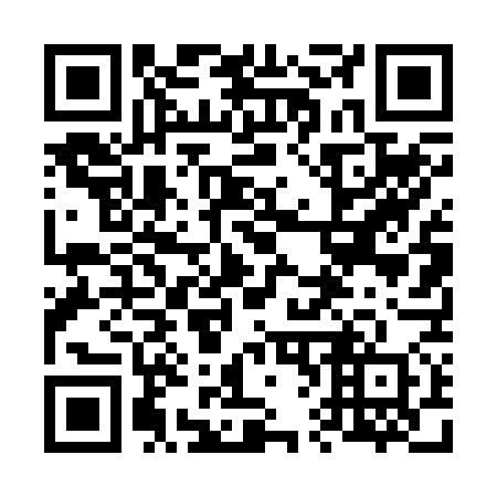 QR code for 664-270
