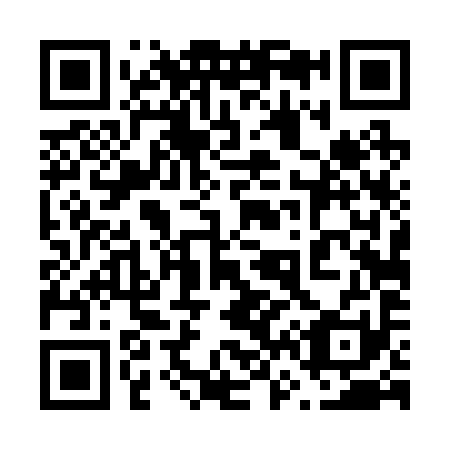 QR code for 664-291