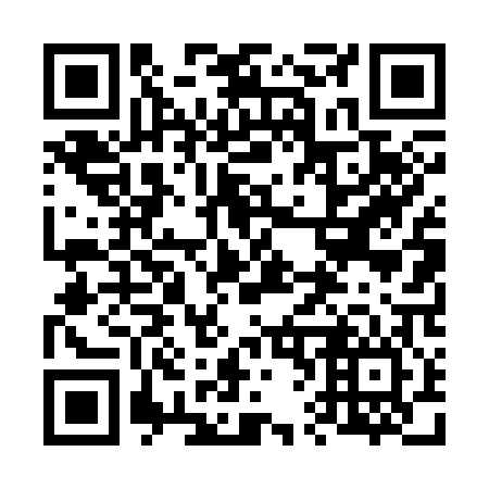 QR code for 664-306