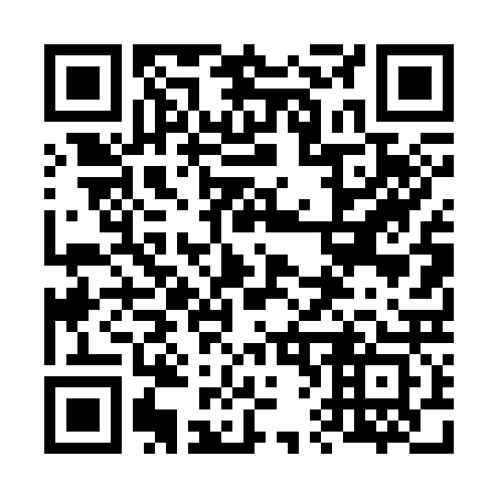 QR code for 664-323