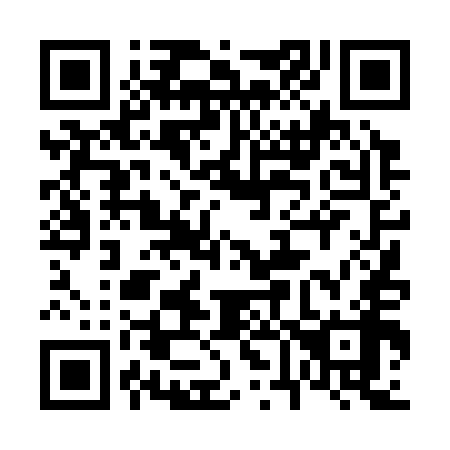 QR code for 664-358