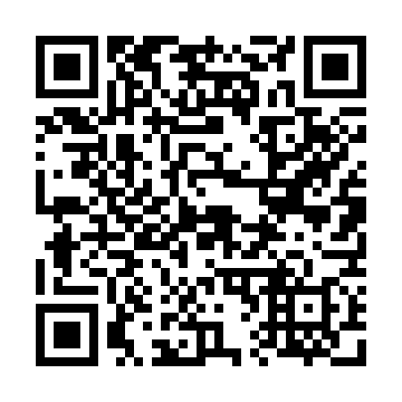 QR code for 664-378