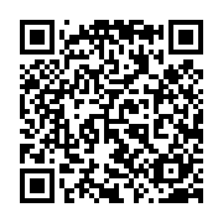 QR code for 664-425