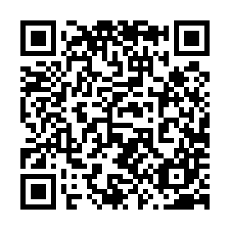 QR code for 664-587