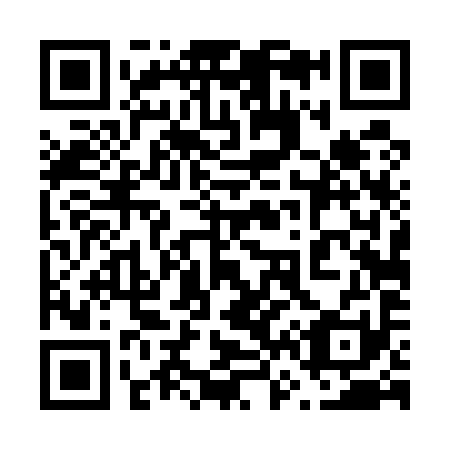 QR code for 664-591