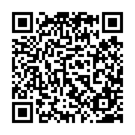 QR code for 664-606
