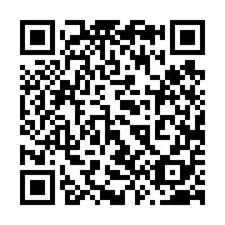 QR code for 664-658