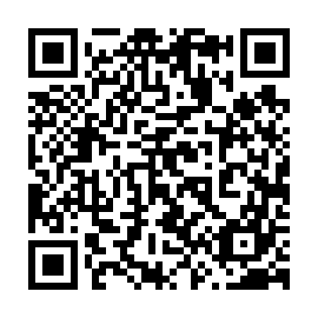 QR code for 664-667