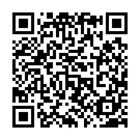 QR code for 664-750