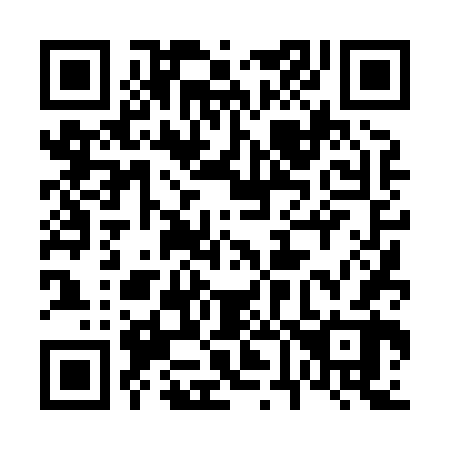 QR code for 664-862