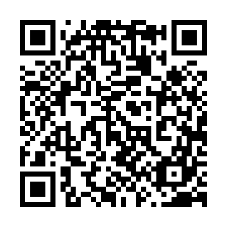QR code for 664-867