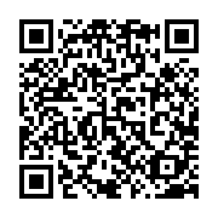 QR code for 664-889