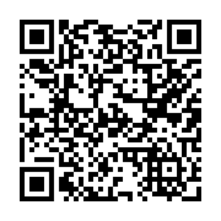 QR code for 664-904