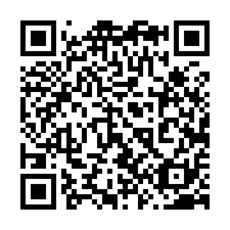 QR code for 664-911