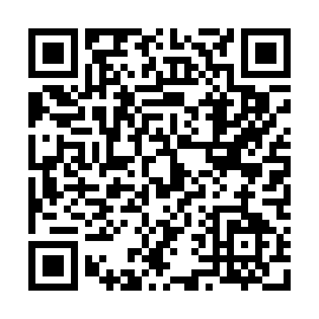 QR code for 66405