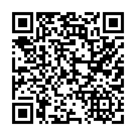 QR code for plate 664-097
