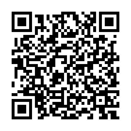 QR code for 6641