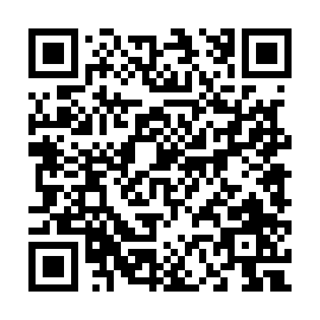 QR code for 66410