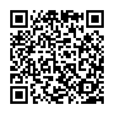QR code for 664168
