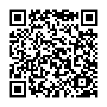 QR code for 6642