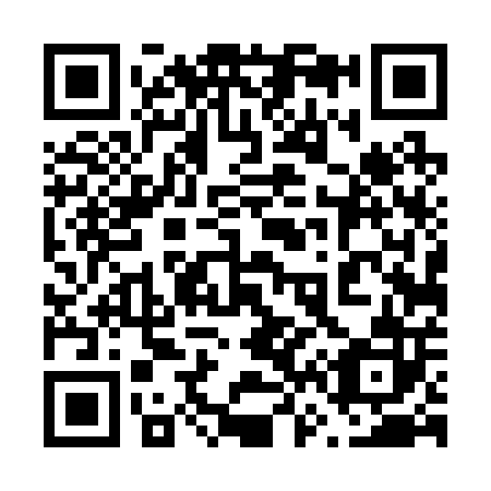 QR code for 664202