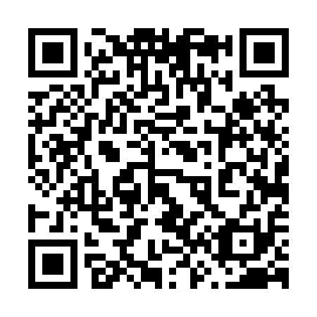 QR code for 664211