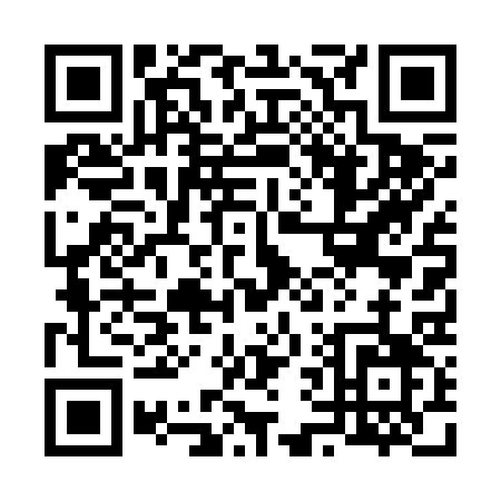 QR code for 66423