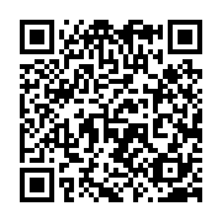 QR code for 664230