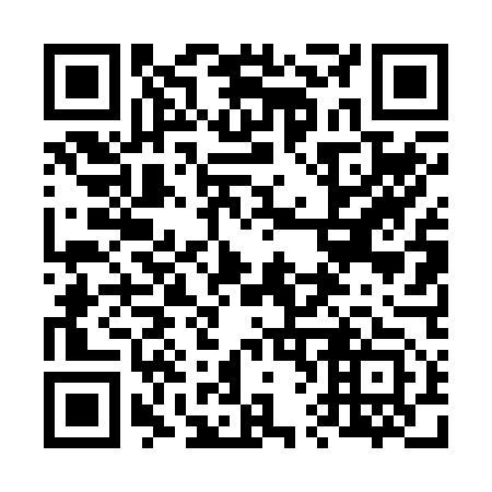 QR code for 664253