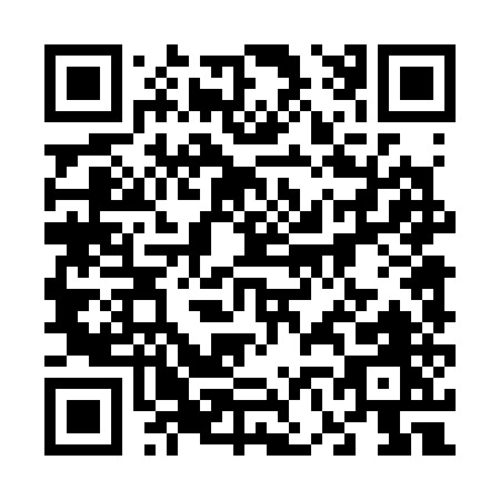 QR code for 66435
