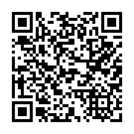 QR code for 664489