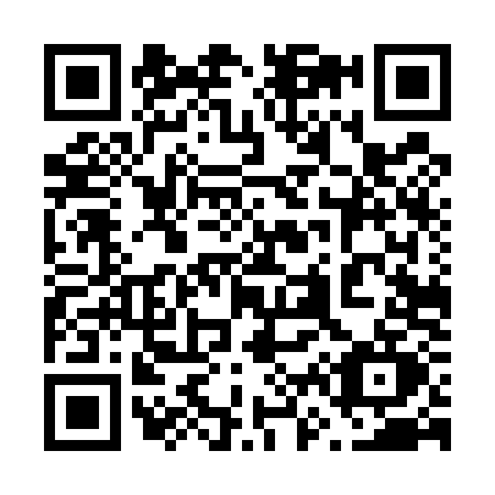 QR code for 6645