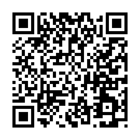 QR code for 66451