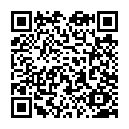 QR code for 6646