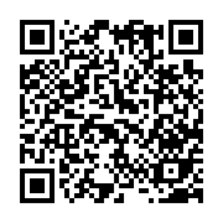 QR code for 66461