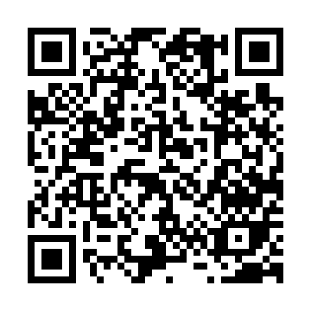 QR code for 66465