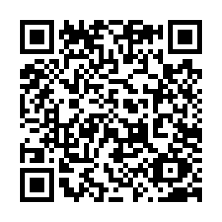 QR code for 6647