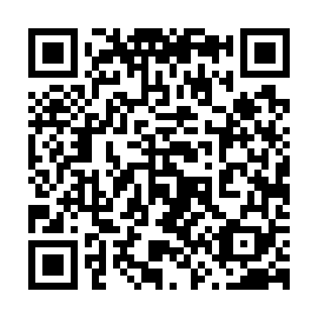 QR code for 664769