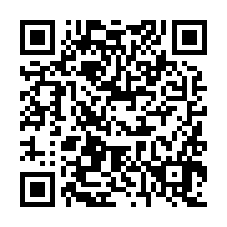 QR code for 664886