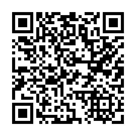 QR code for 664919