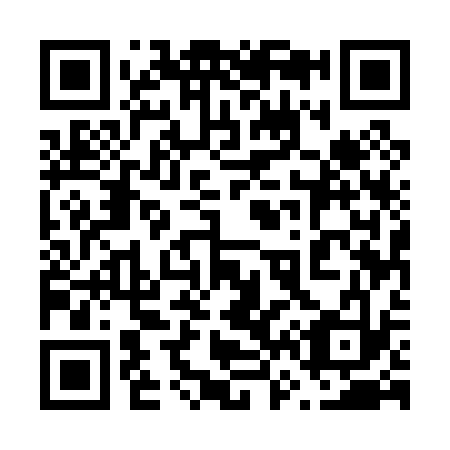 QR code for 665-033